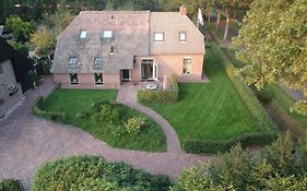 Boerderij De Borgh